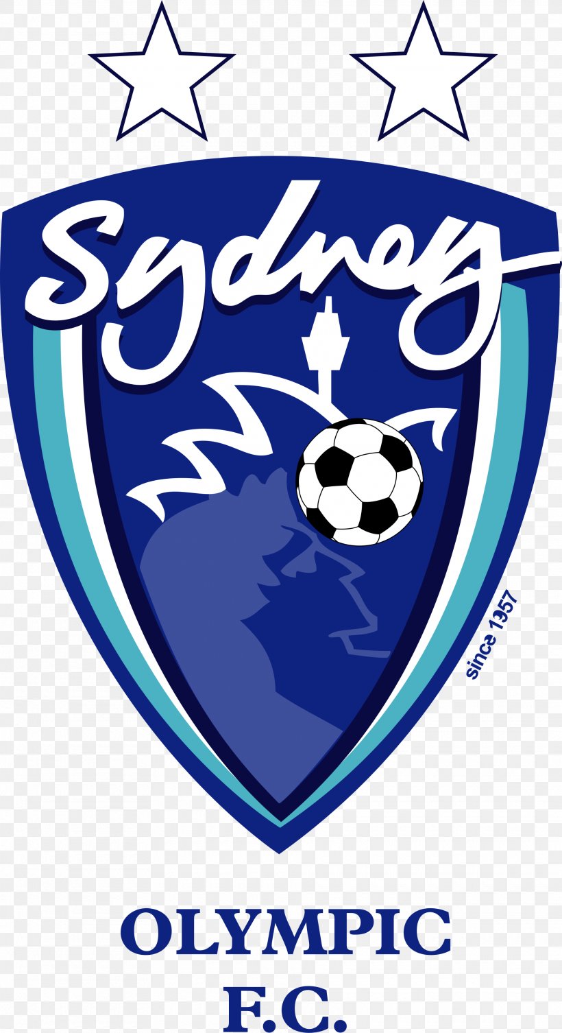 SYDNEY OLYMPIC FC FFA Cup Manly United FC Sydney FC, PNG, 1920x3528px, Sydney Olympic Fc, Area, Australia, Brand, Ffa Cup Download Free