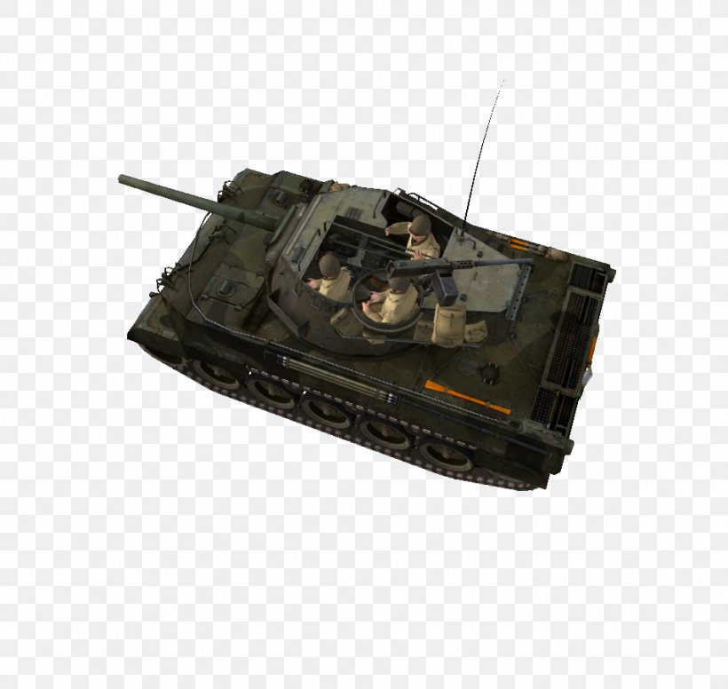 Tank Scale Models, PNG, 951x901px, Tank, Combat Vehicle, Scale, Scale Model, Scale Models Download Free
