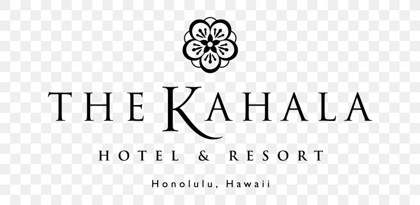 The Kahala Hotel & Resort Waikiki Four Seasons Hotels And Resorts, PNG, 650x400px, Waikiki, Area, Black, Black And White, Brand Download Free