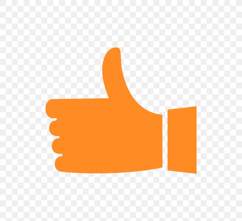 Thumb Signal Like Button Smiley, PNG, 750x750px, Thumb Signal, Emoji, Emoticon, Facebook, Finger Download Free