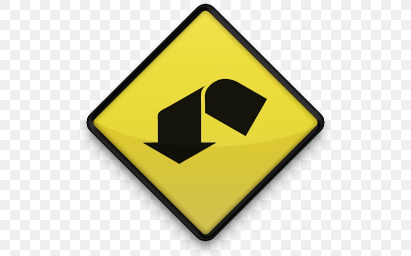 Traffic Sign Road Clip Art, PNG, 512x512px, Traffic Sign, Agricultural Machinery, Brand, Game Controllers, John Deere Download Free