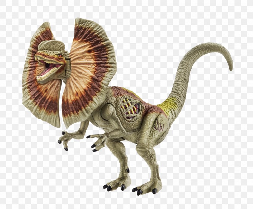 Tyrannosaurus Jurassic Park Hasbro Indominus Rex Action & Toy Figures, PNG, 2107x1739px, Tyrannosaurus, Action Toy Figures, Animal Figure, Dilophosaurus, Dinosaur Download Free
