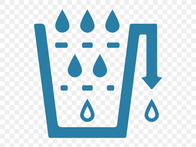 Water Filter Reverse Osmosis Symbol Drinking Water, PNG, 615x615px, Water Filter, Area, Blue, Brand, Business Download Free