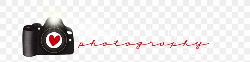 Watermark Photography Logo, PNG, 1200x300px, Photography, Adelaide, Beer, Beer Bottle, Brand Download Free