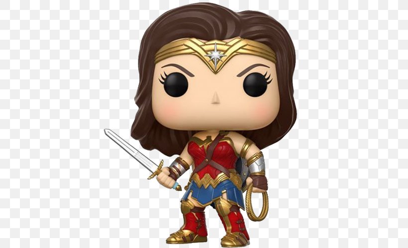 Comic Book Hero Action Figures Exclusive Justice League Animated Wonder Woman Figure Toys Hobbies Sc Uat Com - wonder girl kids and parenting roblox shirt roblox animation