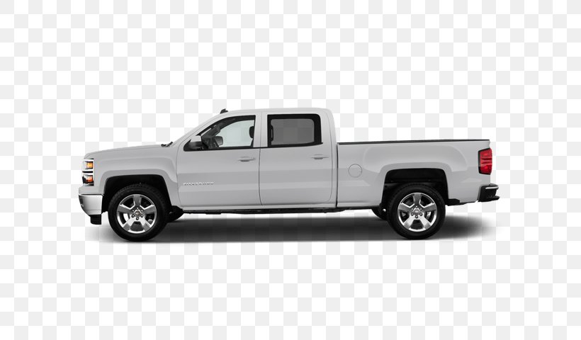 2018 Chevrolet Silverado 1500 Car Pickup Truck General Motors, PNG, 640x480px, 2017 Chevrolet Silverado 1500, 2018 Chevrolet Silverado 1500, Automatic Transmission, Automotive Exterior, Automotive Tire Download Free