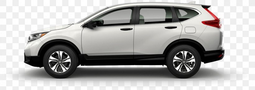 2018 Honda CR-V LX AWD SUV 2017 Honda CR-V Car Honda CR125M, PNG, 1000x357px, 2017 Honda Crv, 2018 Honda Crv, 2018 Honda Crv Lx, Honda, Auto Part Download Free