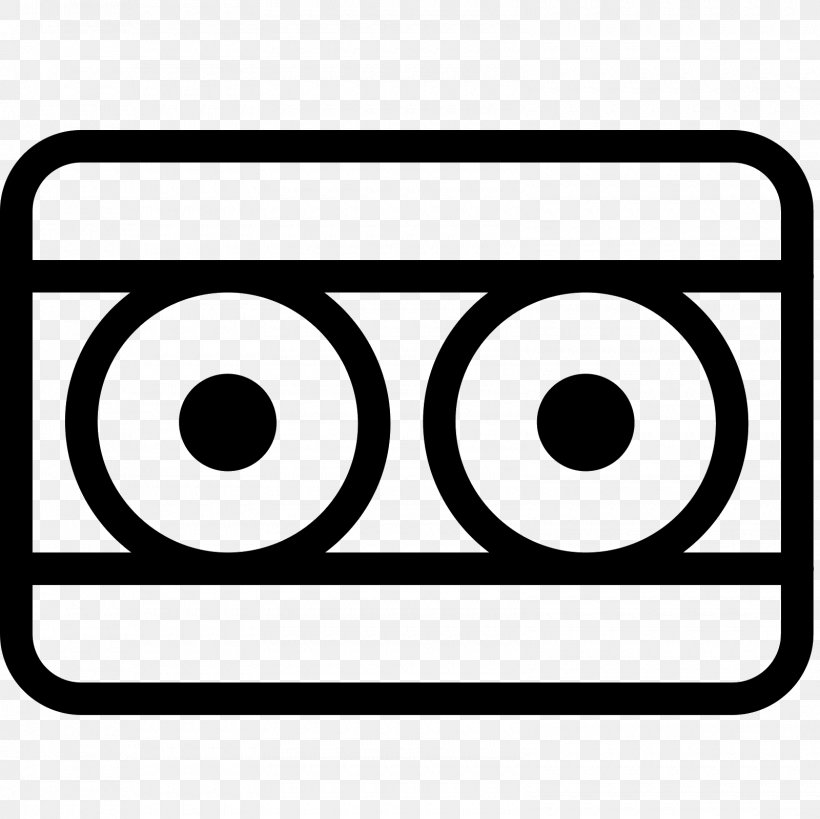 Adhesive Tape Tape Drives Compact Cassette, PNG, 1600x1600px, Adhesive Tape, Compact Cassette, Emoticon, Linear Tapeopen, Magnetic Tape Download Free
