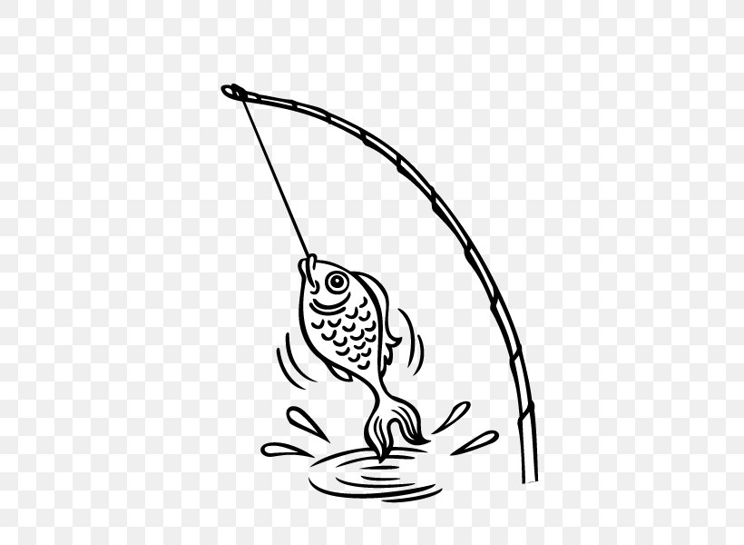 Angling Fishing, PNG, 600x600px, Angling, Area, Art, Beak, Bird Download Free