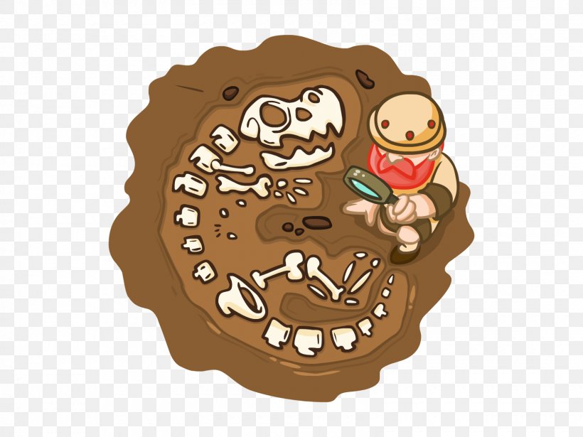 Archaeology Clip Art, PNG, 1600x1200px, Archaeology, Cartoon, Chocolate, Food, Image File Formats Download Free