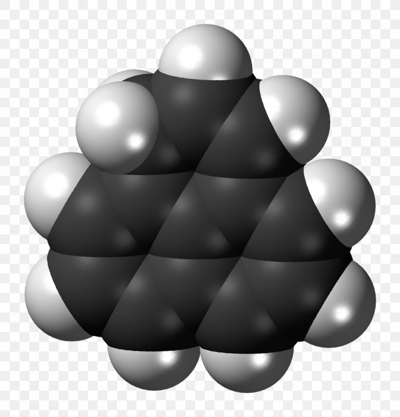 Ball-and-stick Model Space-filling Model Molecule Chemistry Ribbon Diagram, PNG, 983x1024px, Ballandstick Model, Atom, Black And White, Carbon, Chemical Element Download Free