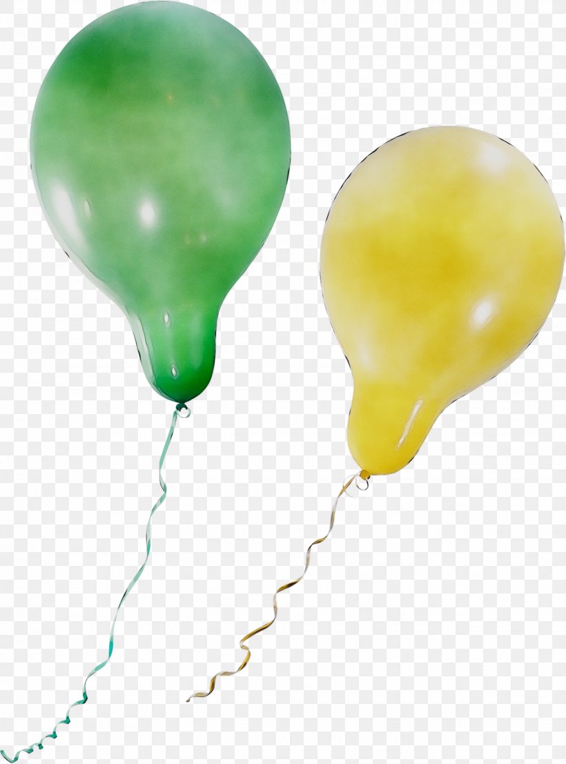 Balloon, PNG, 1445x1951px, Balloon, Party Supply Download Free