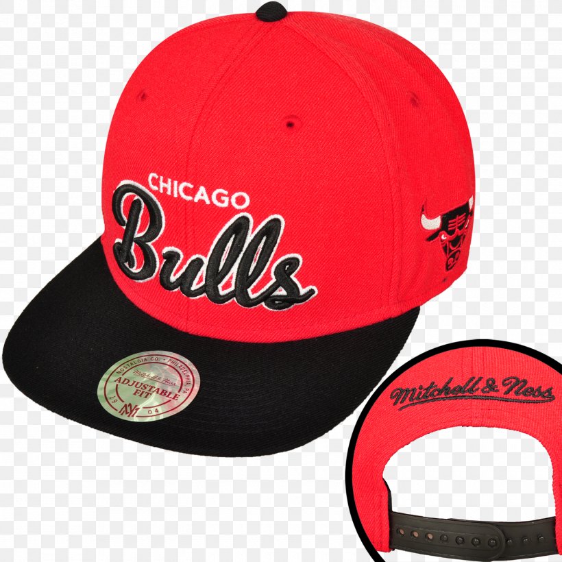 Baseball Cap Headgear Hat, PNG, 1500x1500px, Cap, Baseball, Baseball Cap, Brand, Hat Download Free