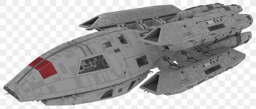 Battlestar Pegasus Cylon Plastic Model, PNG, 1280x551px, Battlestar, Artillery Battery, Battlestar Galactica, Battlestar Galactica Blood Chrome, Cylon Download Free