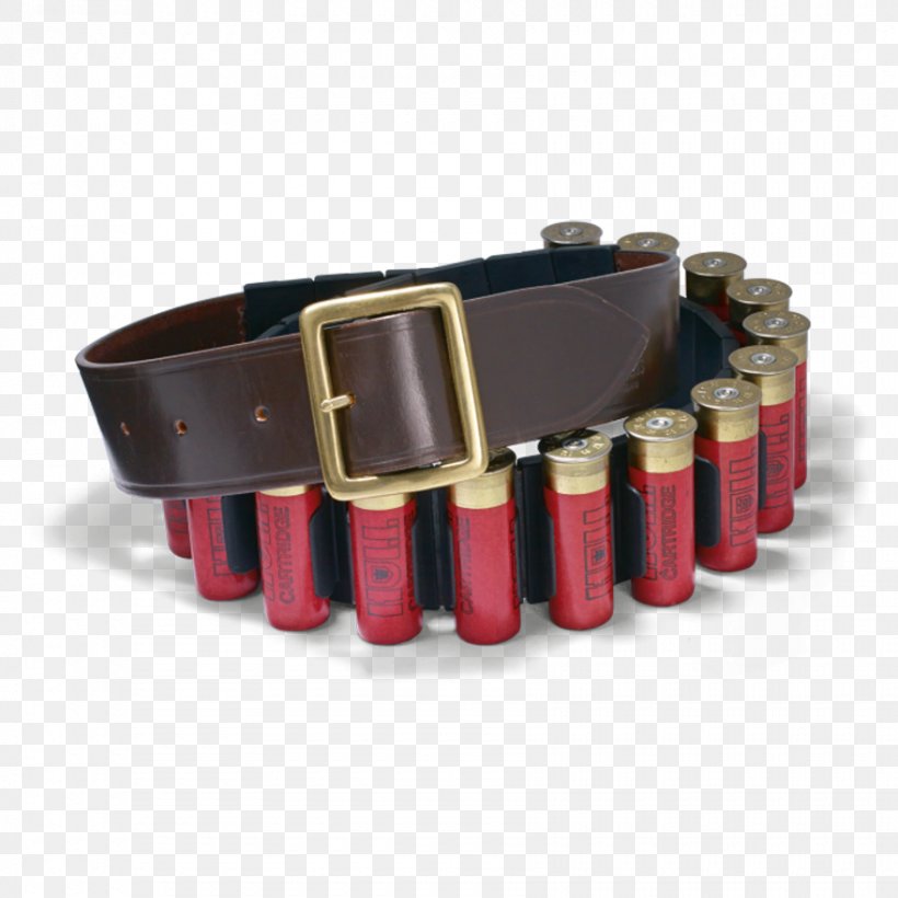 Belt Cartridge Ammunition Magazine Croots, PNG, 880x880px, Belt, Ammunition, Bandolier, Belt Buckle, Buckle Download Free
