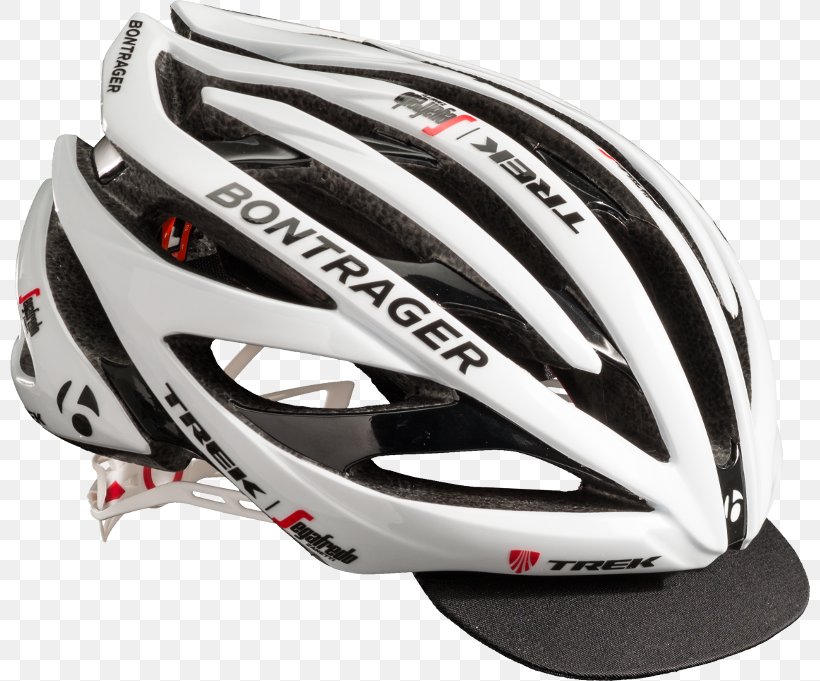 Bicycle Helmets Lacrosse Helmet Motorcycle Helmets Trek Factory Racing 2016 Trek–Segafredo Season, PNG, 800x681px, Bicycle Helmets, Bicycle, Bicycle Clothing, Bicycle Helmet, Bicycles Equipment And Supplies Download Free