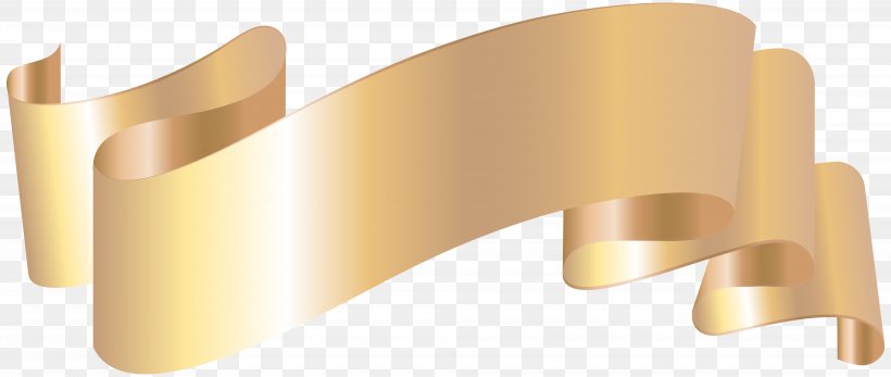 Brass Angle Design Product, PNG, 8000x3387px, Brass, Product Design Download Free