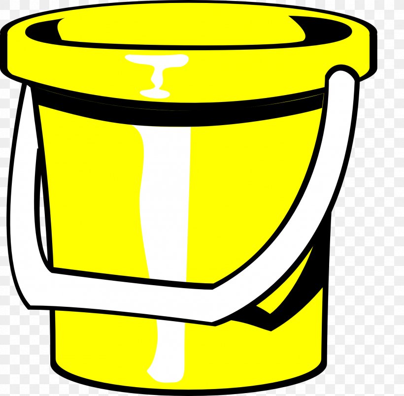 Bucket And Spade Clip Art, PNG, 1920x1883px, Bucket, Area, Art, Bucket And Spade, Cleaning Download Free