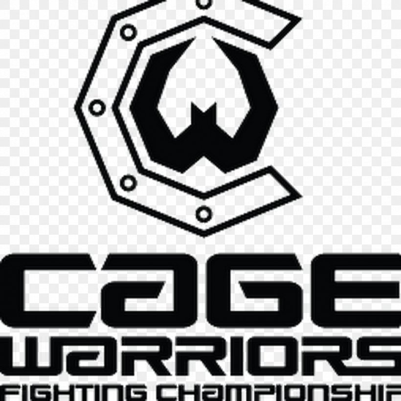 Cage Warriors Ultimate Fighting Championship Mixed Martial Arts Echo Arena Liverpool Boxing, PNG, 900x900px, Cage Warriors, Area, Arena, Black And White, Boxing Download Free