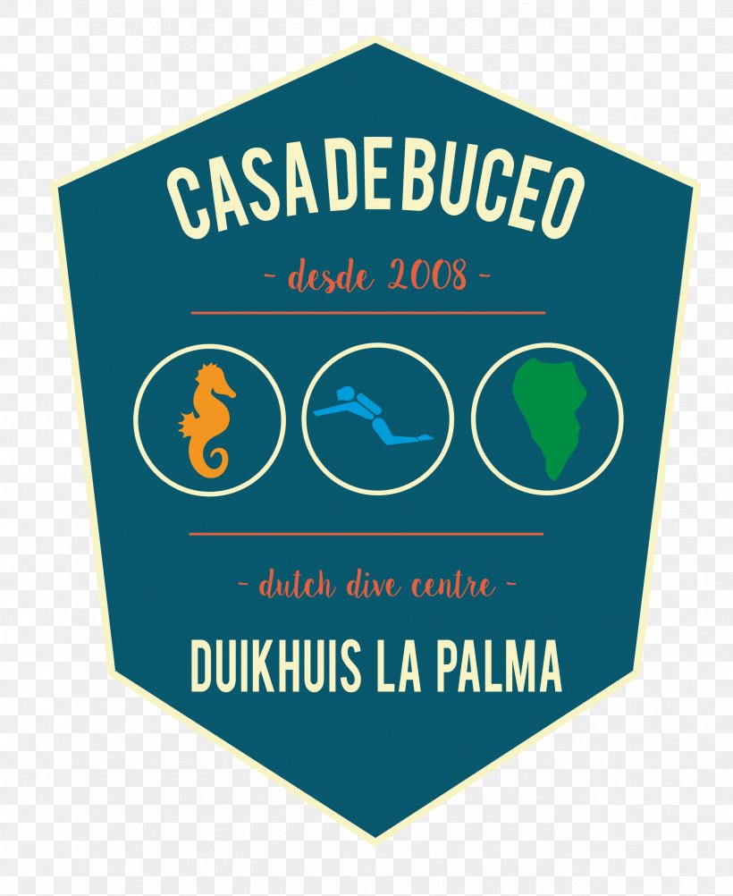 Casa De Buceo, PNG, 2551x3118px, Scuba Diving, Area, Beach, Brand, Canary Islands Download Free