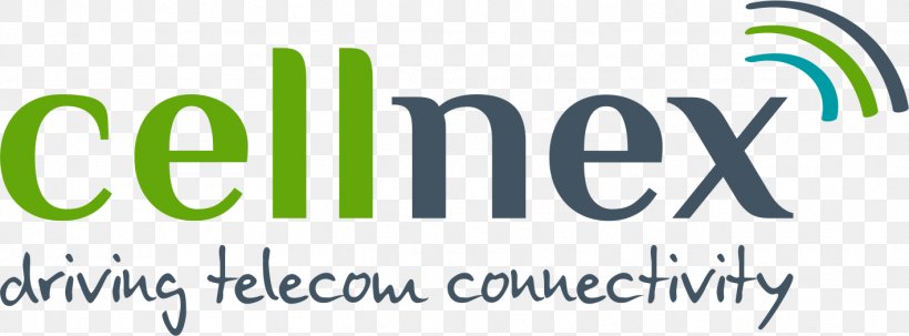 Cellnex Telecom Spain Business BME:CLNX Retevisión, PNG, 1418x524px, Spain, Alticom, Area, Brand, Business Download Free