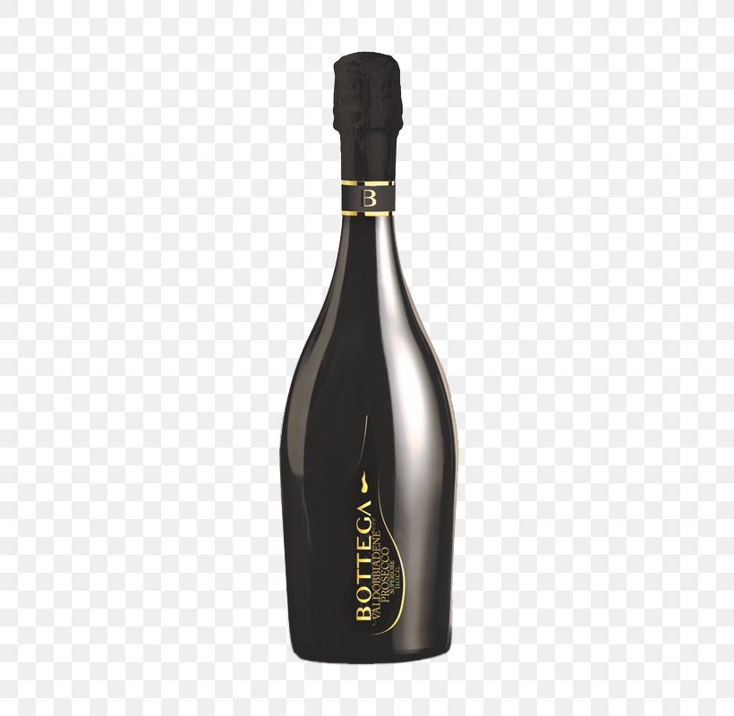 Champagne Prosecco Valdobbiadene Sparkling Wine, PNG, 330x800px, Champagne, Alcoholic Beverage, Bottle, Docg, Drink Download Free