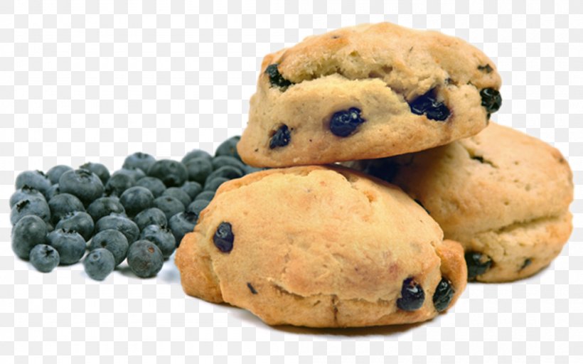 Chocolate Chip Cookie Scone Biscuits Baking, PNG, 1000x625px, Chocolate Chip Cookie, Baked Goods, Baking, Biscuit, Biscuits Download Free