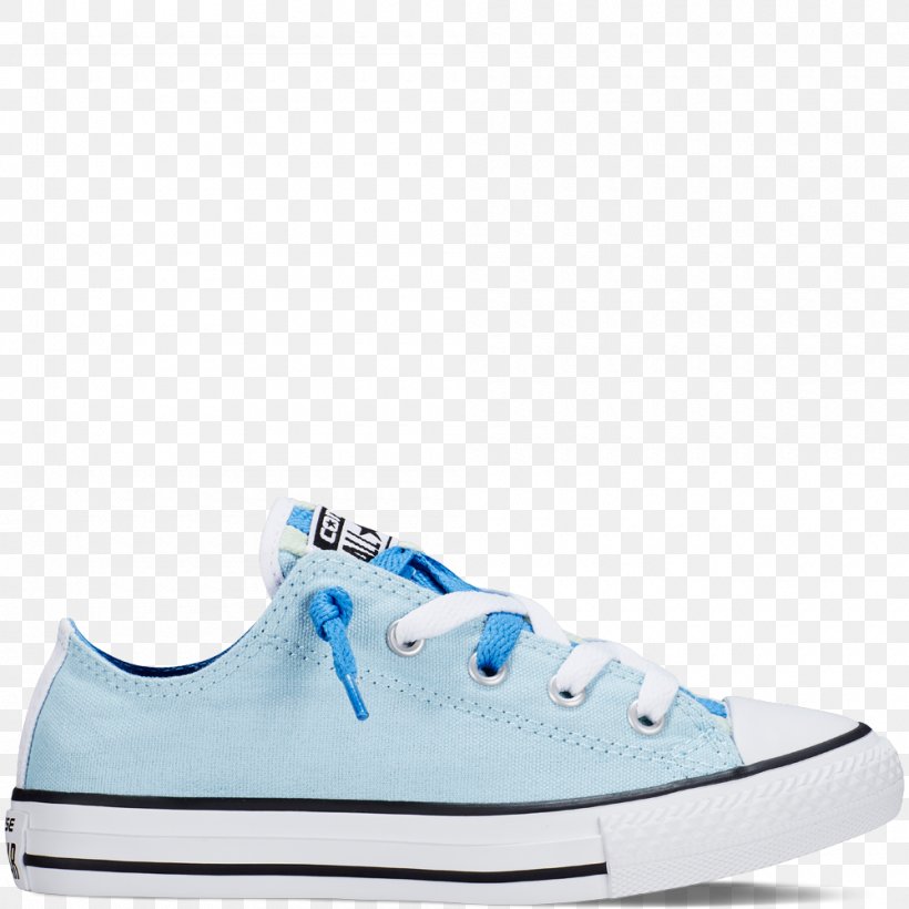 Chuck Taylor All-Stars Converse High-top Discounts And Allowances Shoe, PNG, 1000x1000px, Chuck Taylor Allstars, Aqua, Athletic Shoe, Blue, Boot Download Free