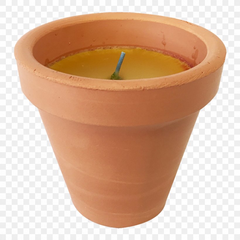 Citronella Oil Chỗ ở House Candle, PNG, 1000x1000px, Citronella Oil, Candle, Ceramic, Cup, Flowerpot Download Free