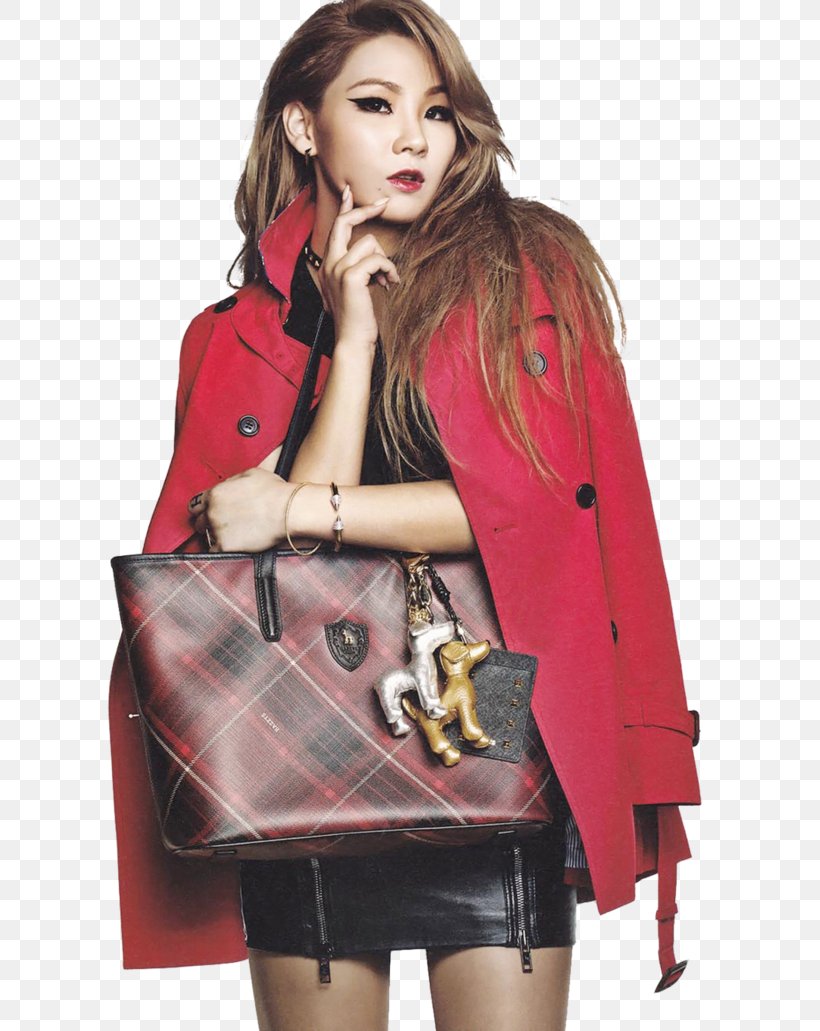 CL 2NE1 I Am The Best Hello Bitches, PNG, 775x1031px, I Am The Best, Bag, Coat, Diplo, Fashion Download Free