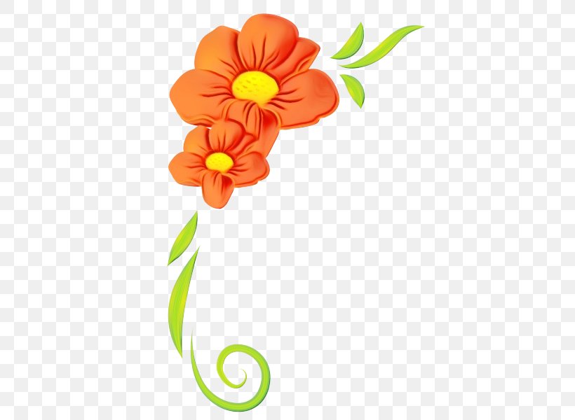 Clip Art Openclipart Flower Transparency, PNG, 447x600px, Flower, Botany, Cut Flowers, Email, Floral Design Download Free