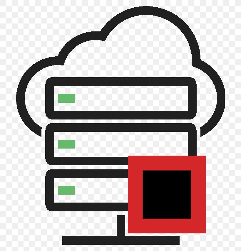 Cloud Computing IT Infrastructure Computer Servers Computer Network, PNG, 750x855px, Cloud Computing, Area, Backup, Brand, Computer Network Download Free