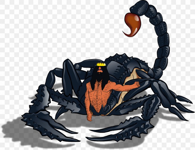 Crab Character Fiction Animated Cartoon, PNG, 1280x986px, Crab, Animal Source Foods, Animated Cartoon, Arthropod, Character Download Free