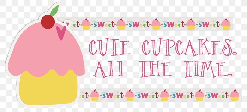 Cupcake Bakery Your Cup Of Cake Torte, PNG, 800x372px, Cupcake, Area, Bakery, Baking, Banner Download Free