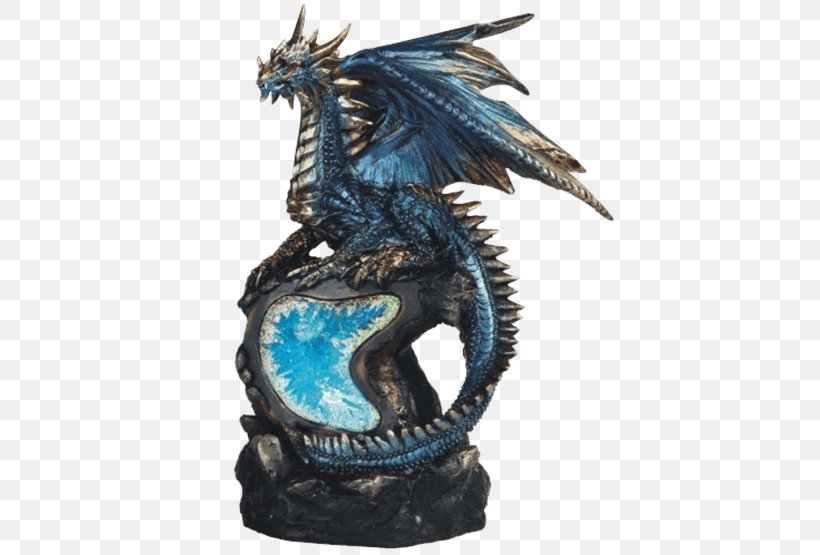 Dragon Statue Swords And Hilt Weapons Figurine, PNG, 555x555px, Dragon, Armour, Blue Dragon Series, Figurine, Geode Download Free