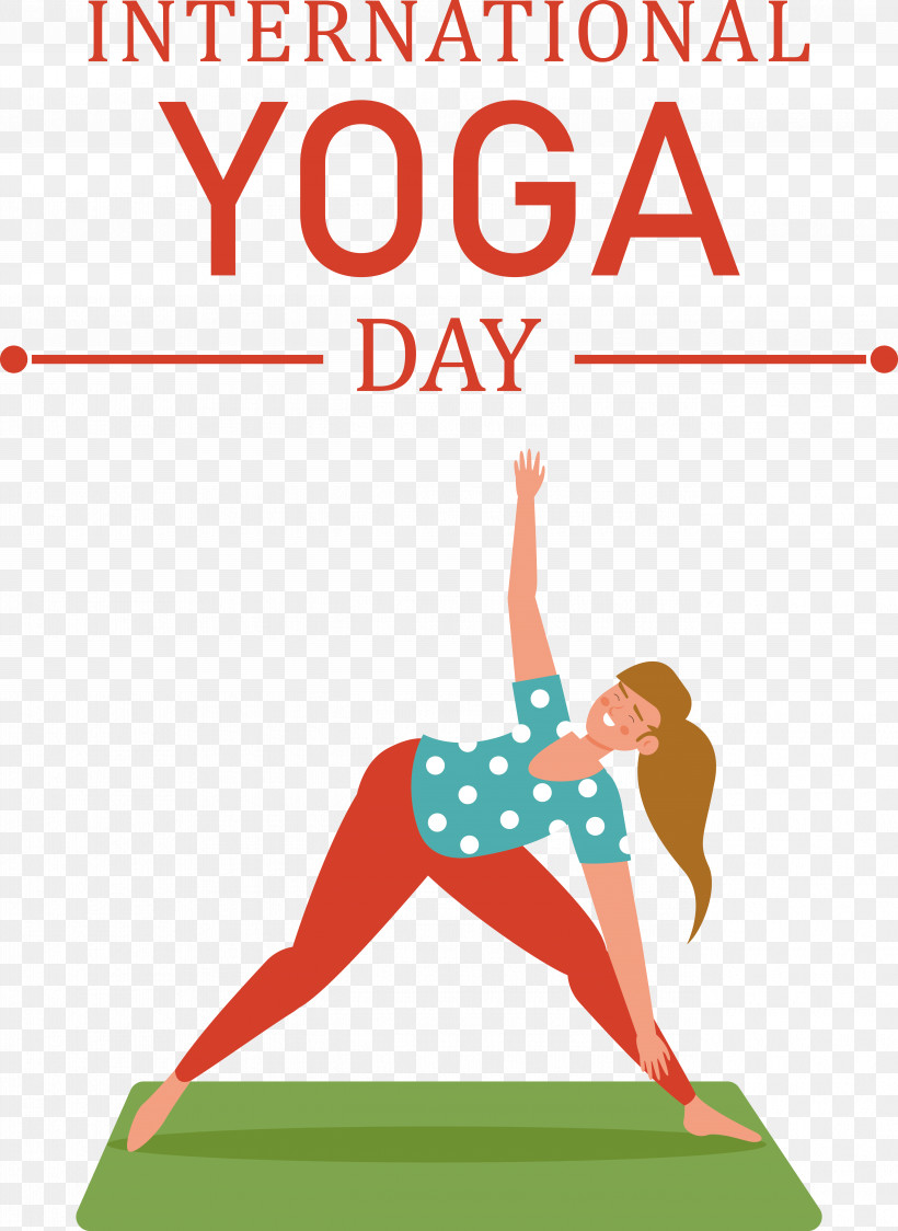 Drawing Icon International Day Of Yoga Silhouette Yoga, PNG, 5273x7233px, Drawing, Exercise, International Day Of Yoga, Logo, Silhouette Download Free