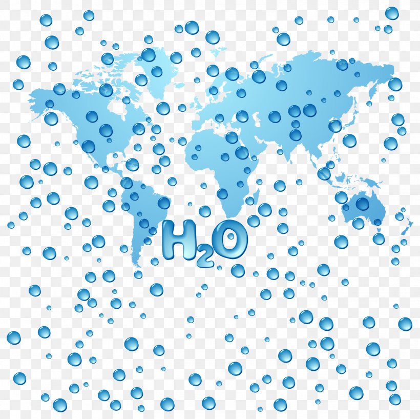 Drop Liquid Splash Clip Art, PNG, 1555x1550px, Drop, Aqua, Area, Azure, Blue Download Free