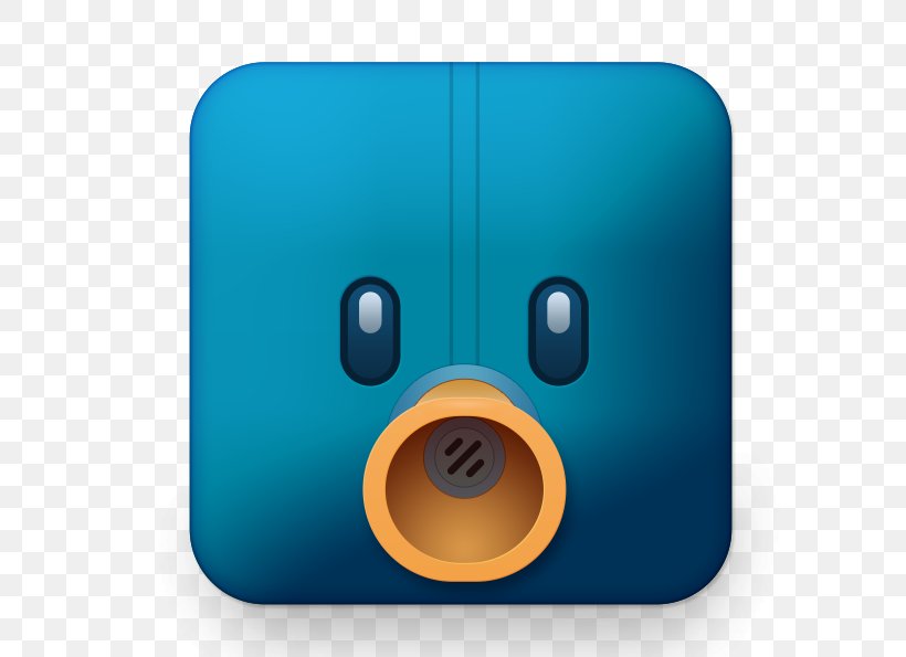 Duck Icon, PNG, 794x595px, Duck, Animal, Azure, Cartoon, Designer Download Free