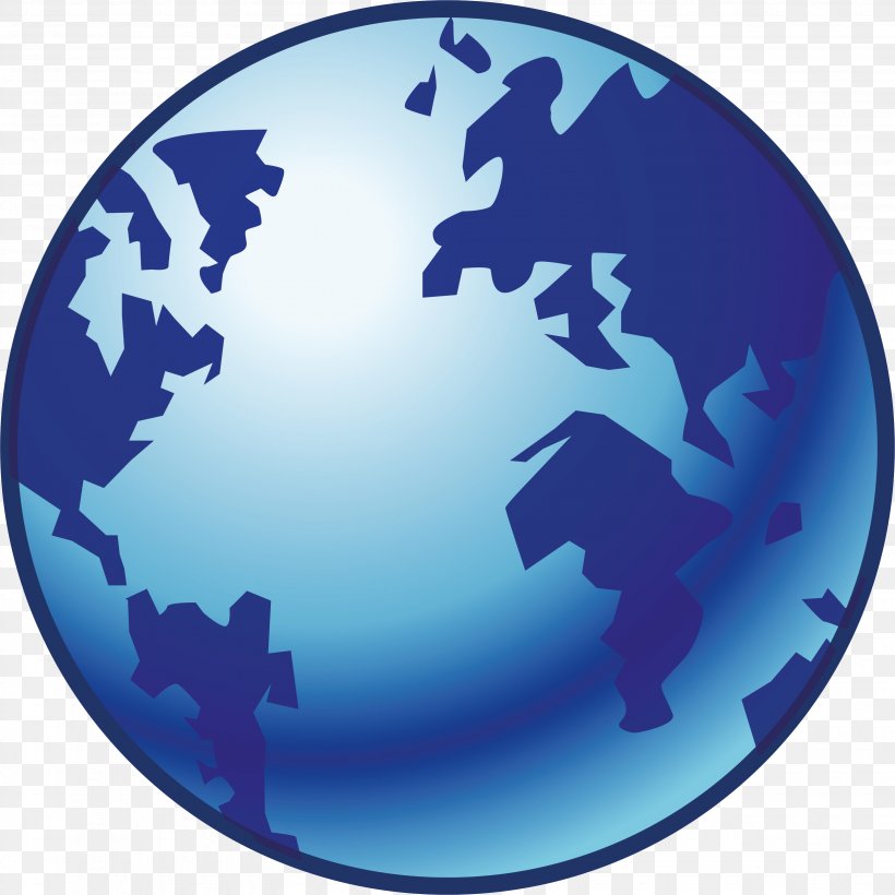 Earth Globe World, PNG, 3290x3290px, Earth, Continent, Globe, Logo, Planet Download Free