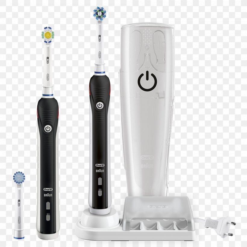 Electric Toothbrush Oral-B SmartSeries 5000 Dental Care, PNG, 2000x2000px, Electric Toothbrush, Brush, Dental Care, Hardware, Oral Hygiene Download Free