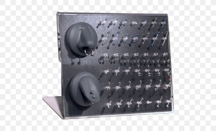 Electronics Audio Electronic Musical Instruments Electronic Component Hood, PNG, 500x500px, Electronics, Audio, Audio Equipment, Bluza, Cap Download Free