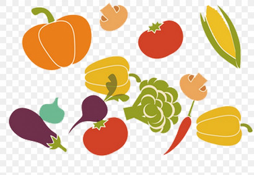 Fruit Vegetable Illustration, PNG, 1546x1071px, Fruit, Auglis, Flower, Food, Fruits Et Lxe9gumes Download Free