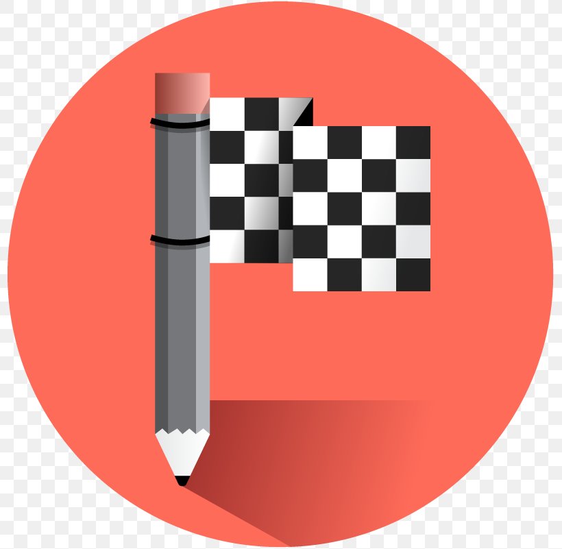 Games Flag Line Font Logo, PNG, 801x801px, Games, Flag, Logo, Recreation Download Free