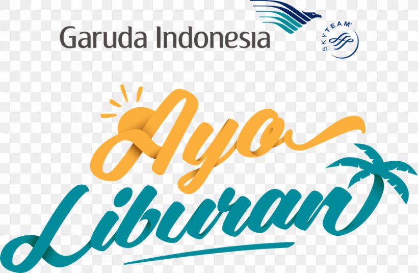 Garuda Indonesia Logo Vacation Berapi Bank Negara Indonesia, PNG, 900x588px, Garuda Indonesia, Area, Bank Negara Indonesia, Brand, Indonesia Download Free
