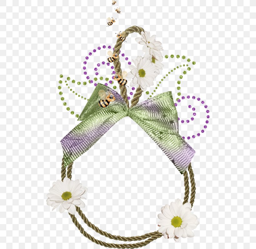 Headpiece, PNG, 524x800px, Headpiece, Flower, Hair Accessory, Jewellery Download Free