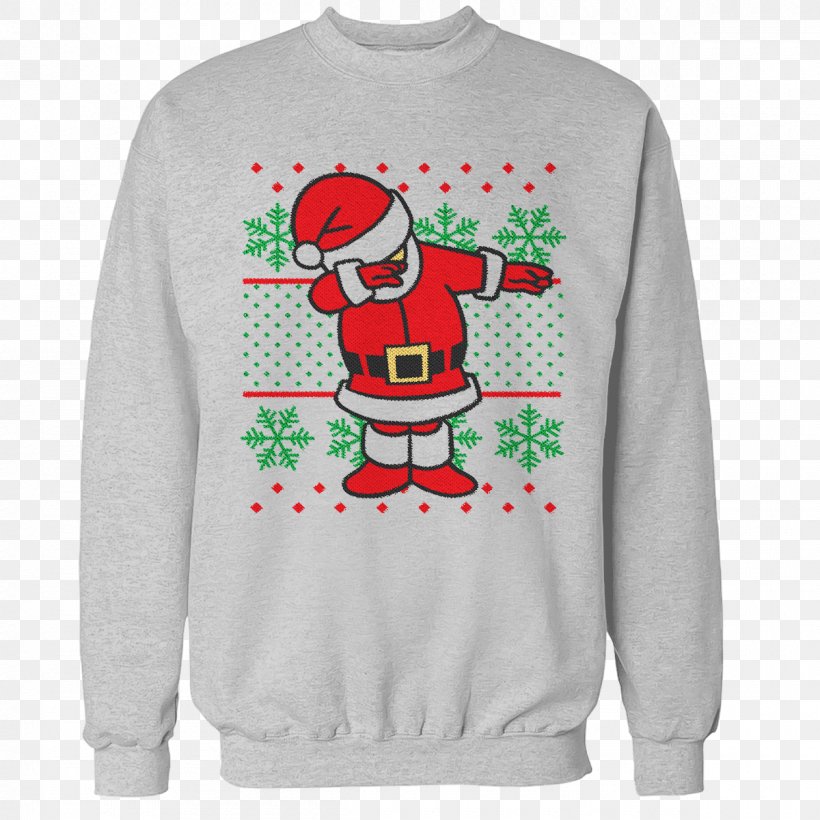 Hoodie Sweater Joke T-shirt Bluza, PNG, 1200x1200px, Hoodie, Bluza, Christmas, Clothing, Electron Download Free