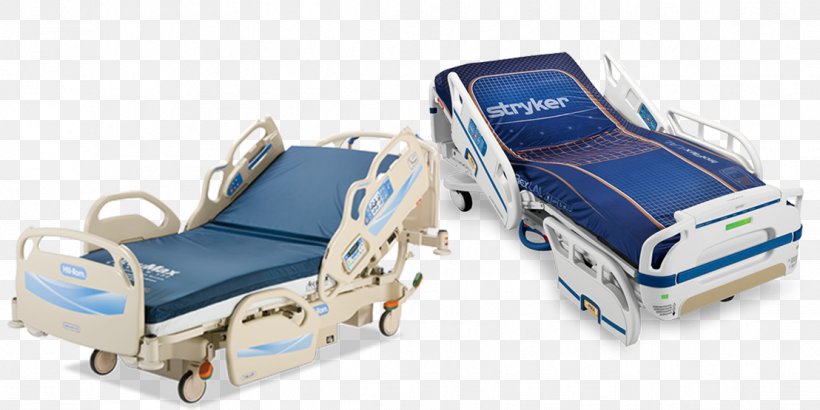 Hospital Bed Stretcher Health Care, PNG, 1108x555px, Hospital Bed, Automotive Exterior, Bed, Bed Frame, Health Care Download Free