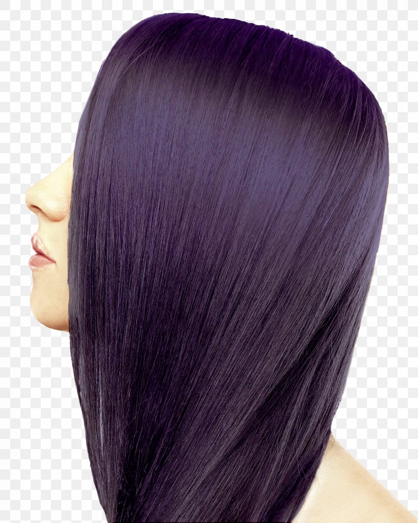 Human Hair Color Hair Coloring Brown Hair Plum, PNG, 1200x1500px, Color, Bangs, Black Hair, Brown Hair, Burgundy Download Free
