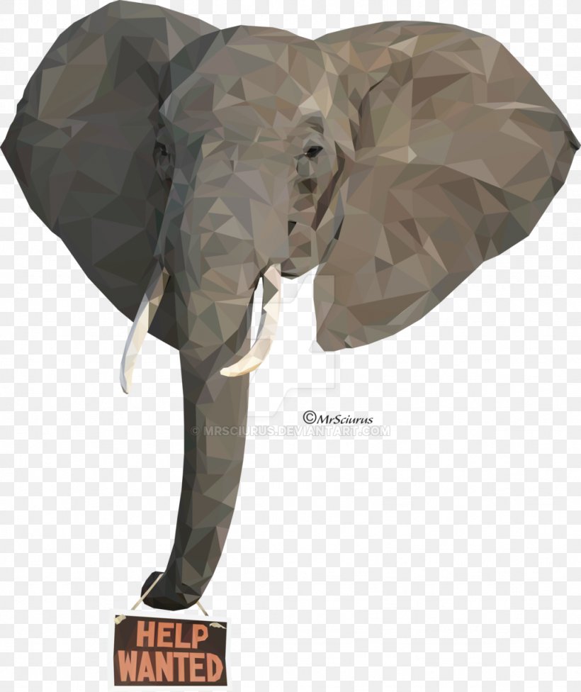 Indian Elephant African Elephant Pug Elephantidae Redbubble, PNG, 1024x1219px, Indian Elephant, Adobe Systems, African Elephant, Cyberman, Deviantart Download Free