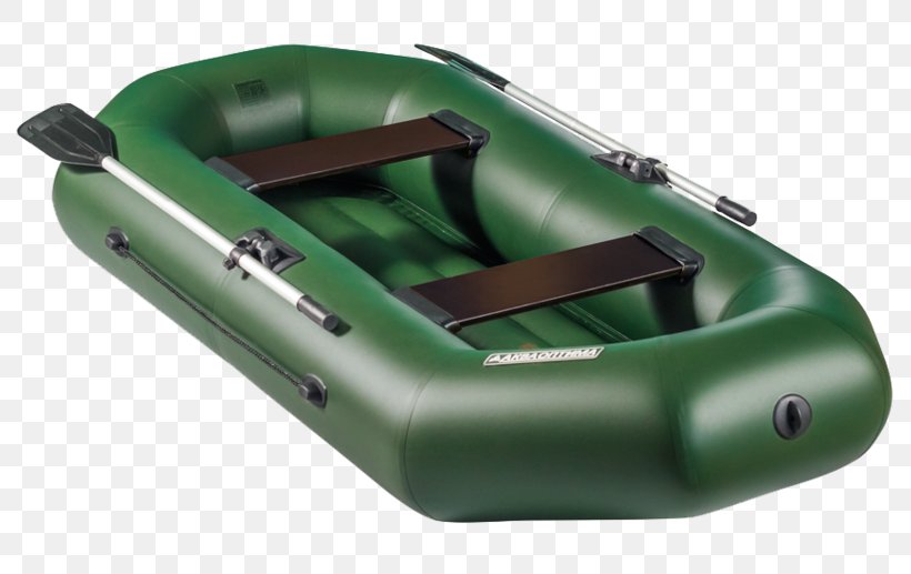 Inflatable Boat Motor Boats Oar, PNG, 800x517px, Inflatable Boat, Angling, Boat, Boat Master, Bolt Rope Download Free